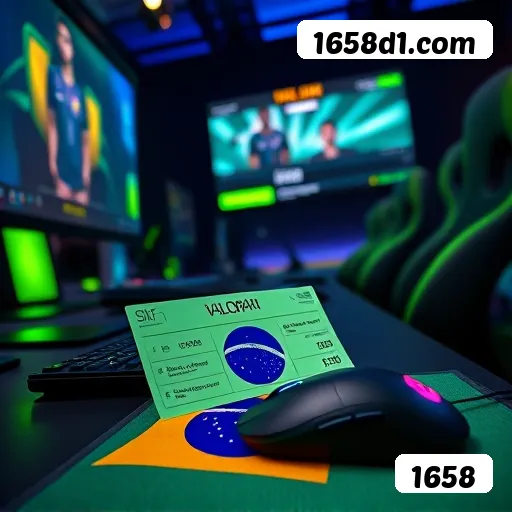 Slot Games Collection