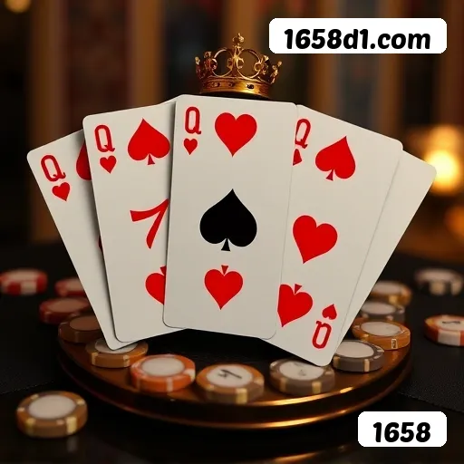 Plushie Frenzy Slot - PG Soft Game - Interface do jogo mostrando gráficos 3D de alta qualidade, símbolos coloridos e mecânicas de jogo inovadoras