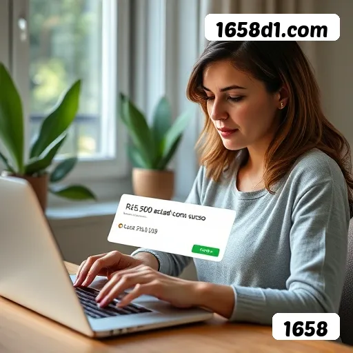 The Great Icescape Slot - PG Soft - Jogo de caça-níqueis com gráficos 3D em tempo real, tema de pinguins em fuga, mecânicas de cascata e multiplicadores progressivos