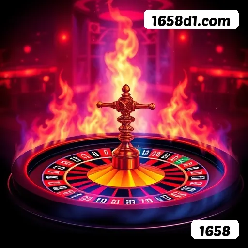 Prosperity Fortune Tree - PG Soft Slot - Caça-níqueis temático asiático com jackpots progressivos, símbolos sticky respins e iconografia cultural autêntica