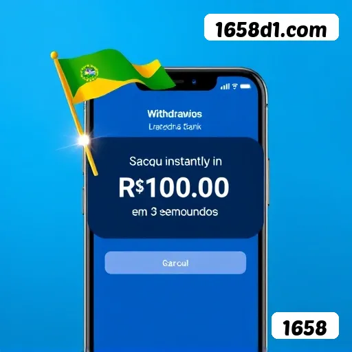 Symbols of Egypt Slot - PG Soft - Jogo de caça-níqueis com tema egípcio, símbolos expanding wild, cascading reels e iconografia histórica autêntica