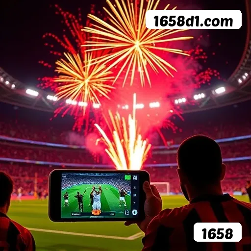 Platform Infrastructure