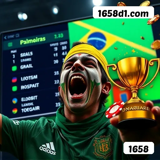 Fortune Tiger Slot Game