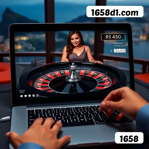 Sweet Bonanza Slot - Pragmatic Play