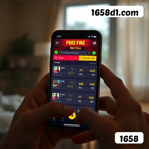 Gates of Olympus Slot - Pragmatic Play