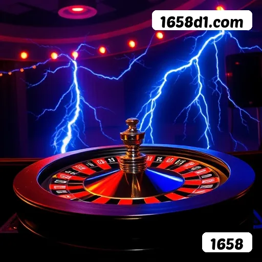 Telegram Benefits - Fortune Rabbit