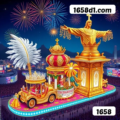 Jackpot Winner - Fortune Tiger